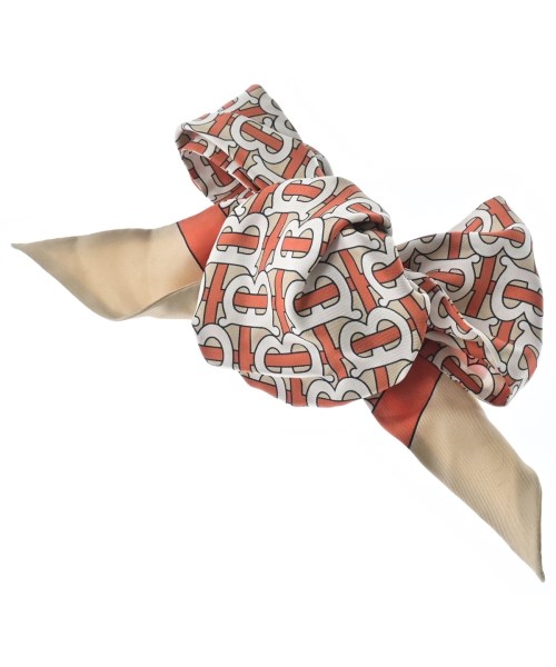 楽天市場】【BURBERRYS】バーバリーズ テディベア ブローチ ゴールド