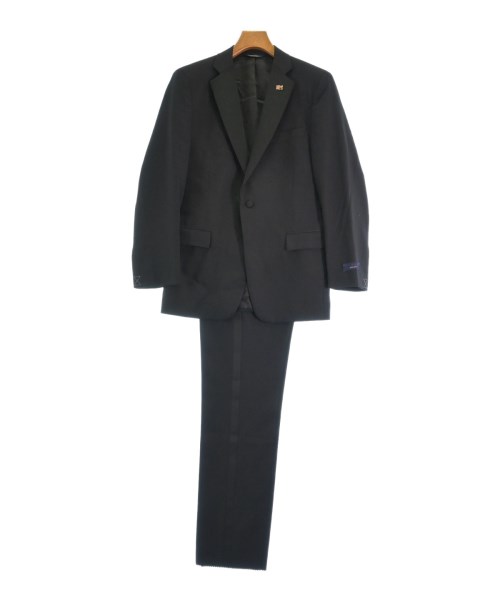 Brooks Brothers ブルックスブラザーズ セットアップ・スーツ（その他） メンズ 【中古】【古着】