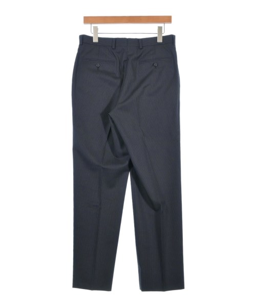 Brooks Brothers ブルックスブラザーズセットアップ・スーツ(その他) メンズ【中古】【古着】|RAGTAG(ブランド古着のラグタグ)