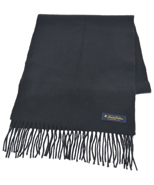 楽天市場】ブルックスブラザーズ マフラー カシミヤ ストール BROOKS