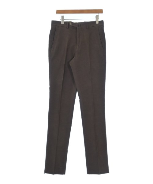 Brooks Brothers ブルックスブラザーズ パンツ（その他） メンズ 【中古】【古着】