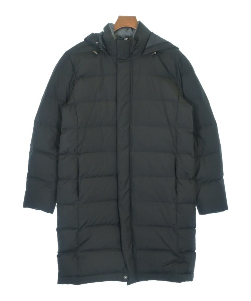 美品！ブルックスブラザーズ　ロングダウンコート　アウター　ダウンジャケット 楽天市場】BrooksBrothers ダウンジャケット ブルックスブラザーズ : TRAMS