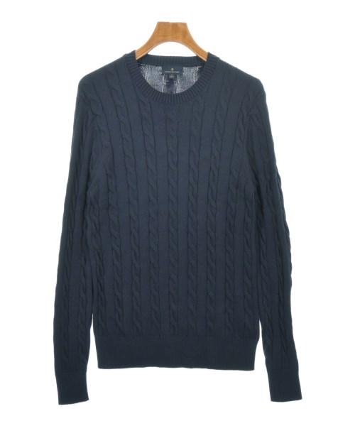 楽天市場】BROOKS BROTHERS ブルックスブラザーズ ニット サイズ:L