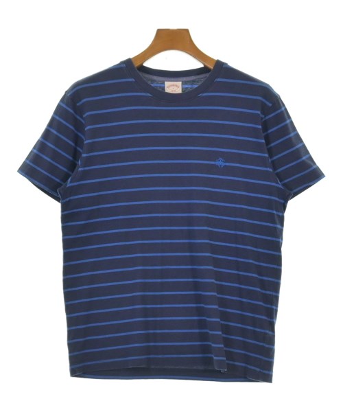 楽天市場】【SALE／50%OFF】BROOKS BROTHERS スーピマコットン
