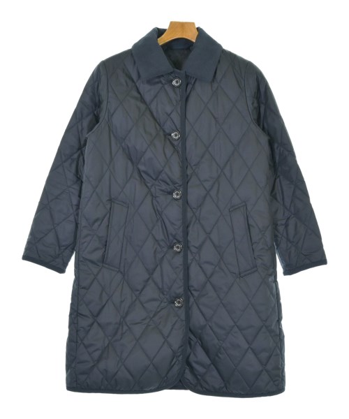 Brooks Brothers ブルックスブラザーズコート(その他) メンズ XS 紺【中古】【古着】|RAGTAG(ブランド古着のラグタグ)