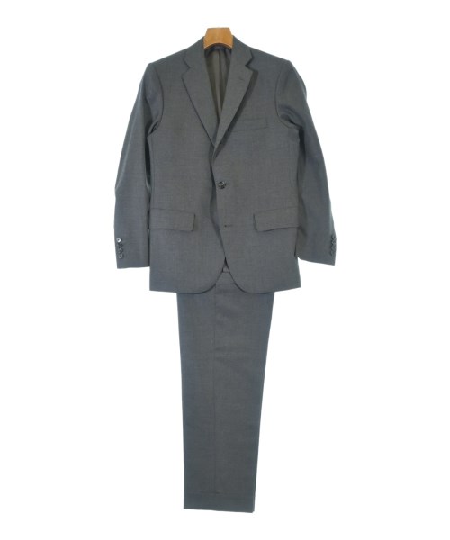 Brooks Brothers ブルックスブラザーズビジネス メンズ 36(S位)/30(M位) グレー【中古】【古着】|RAGTAG(ブランド古着のラグタグ)