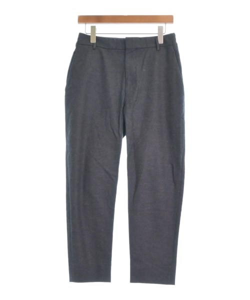 JOHN SMEDLEY ジョンスメドレー スラックス メンズ 【中古】【古着】