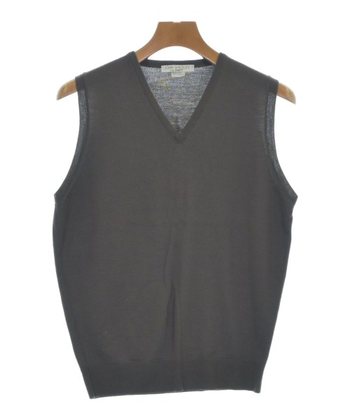 楽天市場】秋冬 ジョンスメドレーメンズ トップス JOHN SMEDLEY