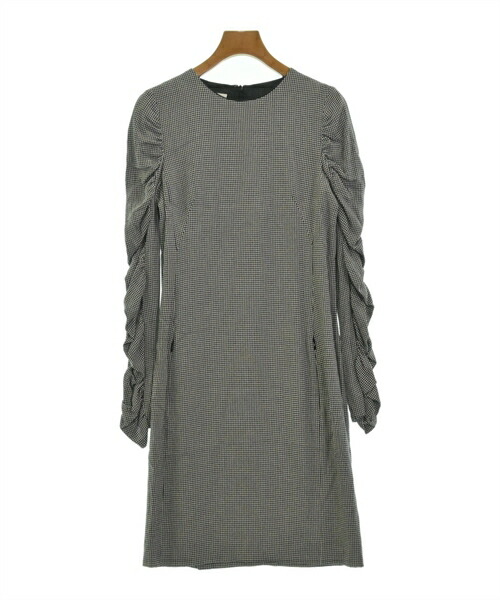 AKRIS アクリス ベスト レディース 【古着】【中古】 楽天市場】AKRIS アクリスベスト レディース【中古】【古着】 : RAGTAG