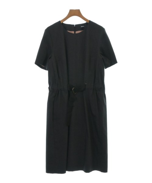 JIL SANDER NAVY ワンピース/ベージュ JIL SANDER NAVY（ジルサンダーネイビー）ワンピース ベージュ