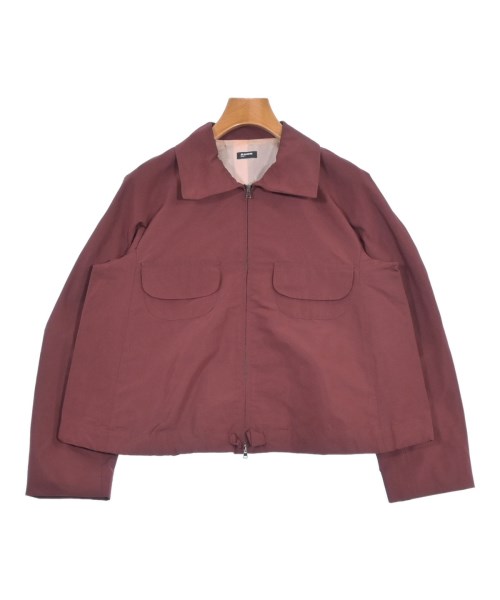 楽天市場】【広尾店】 美品 ジルサンダー JIL SANDER 23SS