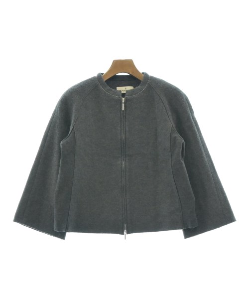 モラビト　ブルゾン 楽天市場】【中古】MORABITO(モラビト) ブルゾン ラメ/春・秋物