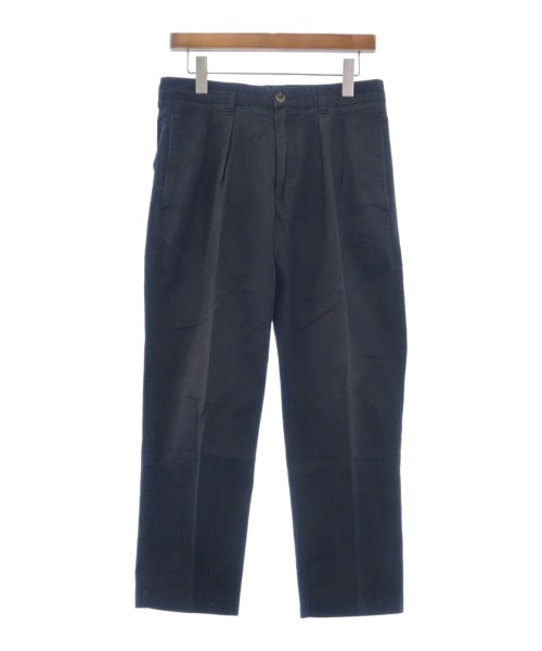 楽天市場】BERNARD ZINS x BEAMS F ベルナールザンス ビームス