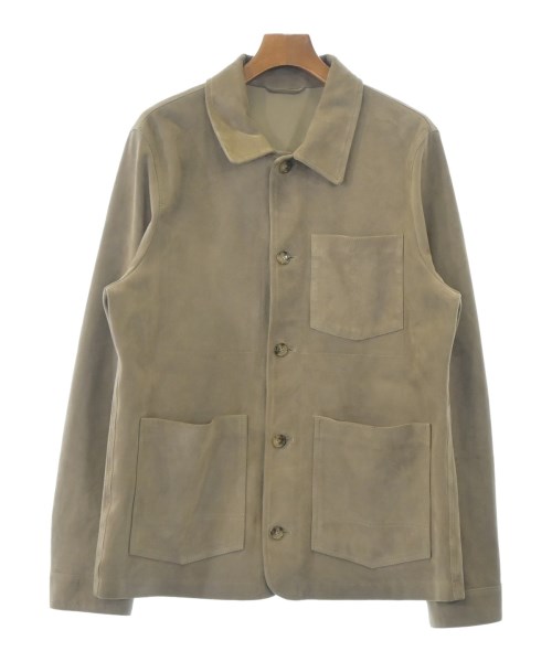 楽天市場】Valstar バルスター CENTO 3 ウール/カシミヤ ニット