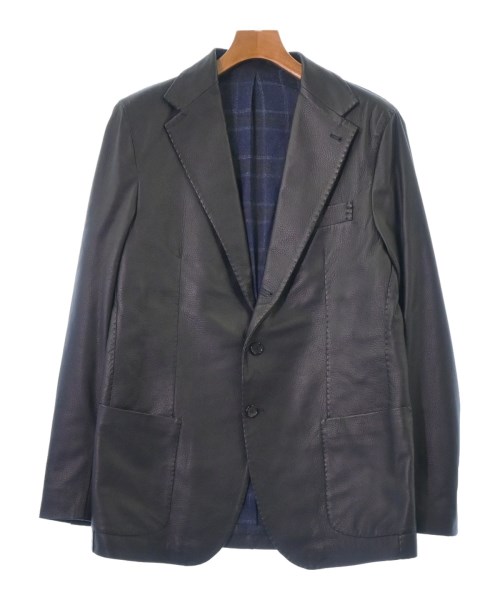 楽天市場】Cesare Attolini チェザーレ アットリーニ コート サイズ:46