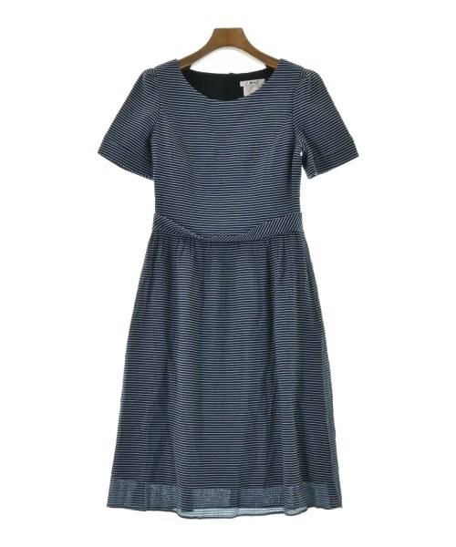 Rene ルネワンピース レディース【中古】【古着】｜RAGTAG（ブランド古着のラグタグ）