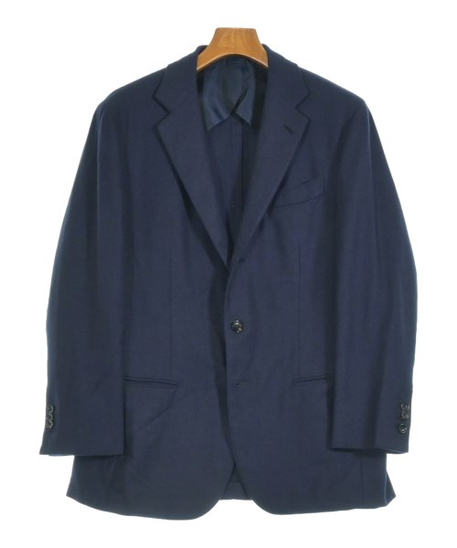 楽天市場】Gianfranco Bommezzadri ジャンフランコ ボメザドリ BEAMS