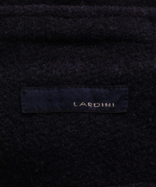 LARDINI(ラルディーニ)