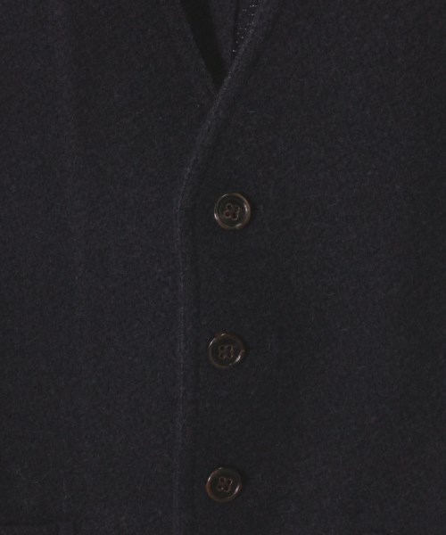 LARDINI(ラルディーニ)