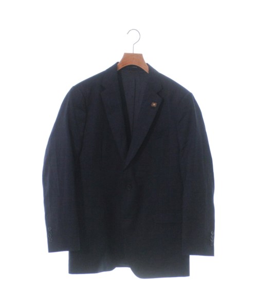 LARDINI ラルディーニビジネス メンズ スーツ・セットアップ | eu 