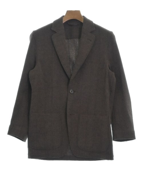 LARDINI ラルディーニカジュアルジャケット メンズ【中古】【古着】