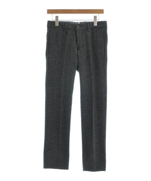 LARDINI ラルディーニ スラックス メンズ 【中古】【古着】