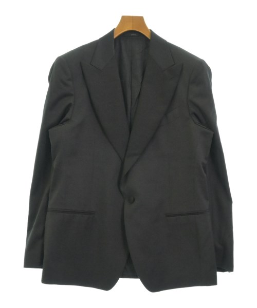 LARDINI ラルディーニテーラードジャケット メンズ【中古】【古着】