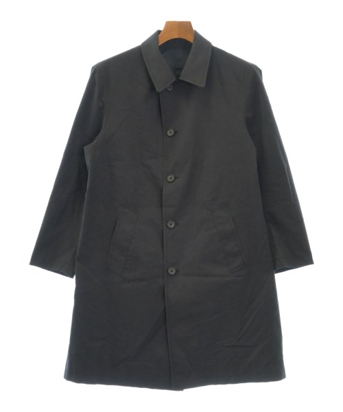 LARDINI ラルディーニ コート（その他） メンズ 【中古】【古着】