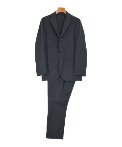 LARDINI ラルディーニセットアップ・スーツ(その他) メンズ 48/48(L位) 紺【中古】【古着】|RAGTAG(ブランド古着のラグタグ)
