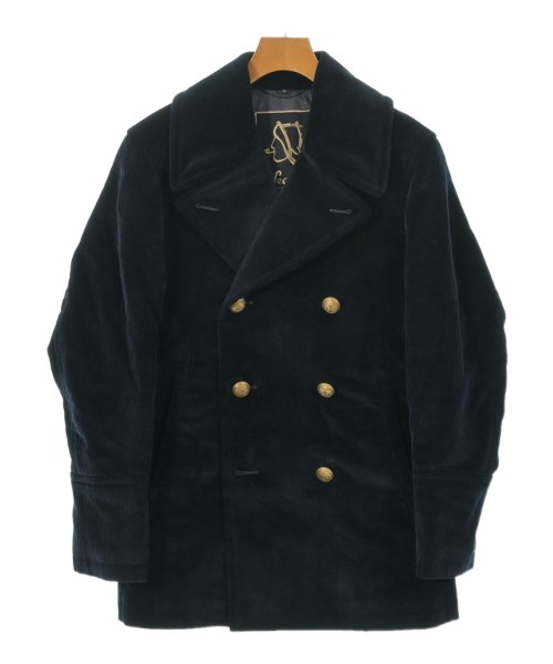 楽天市場】Sealup シーラップ BEAMS Fビームスエフ別注 17年製 7627