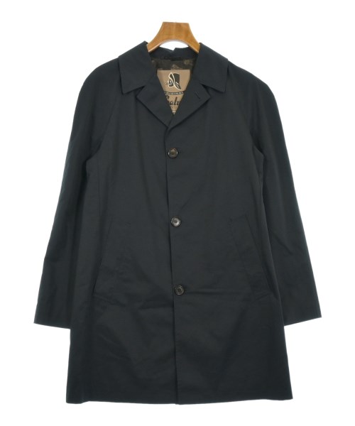 楽天市場】Sealup シーラップ 国内正規品 7505/9683 リモンタナイロン