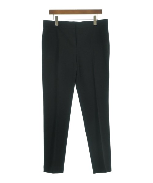AKRIS punto アクリス　プント パンツ（その他） レディース -(L位) 黒 【中古】【古着】