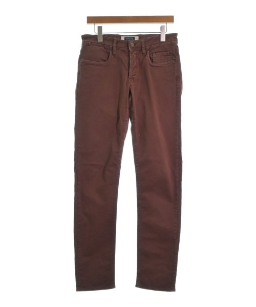 SIVIGLIA シビリアパンツ（その他） メンズ【中古】【古着】