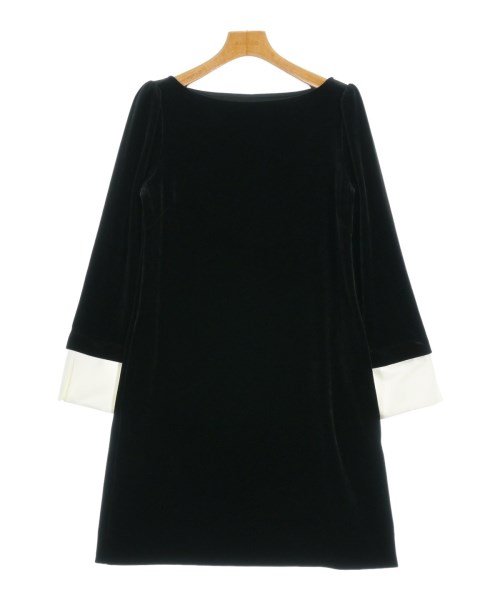 楽天市場】DAISY LIN デイジーリン for FOXEY 32761 ロジーリリー