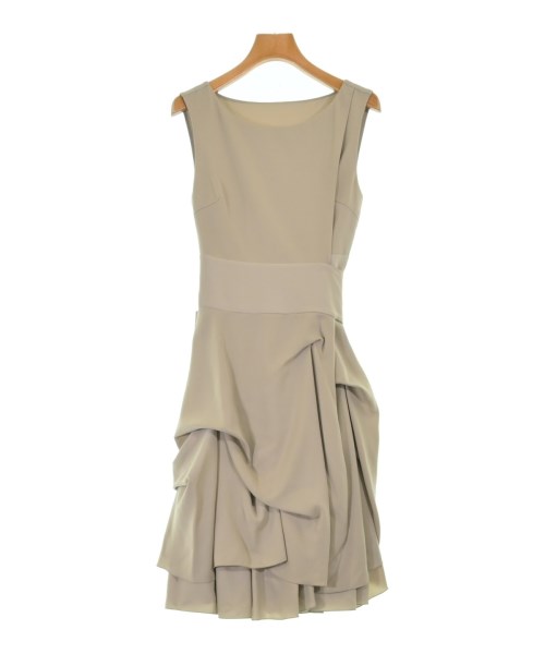 楽天市場】DAISY LIN デイジーリン for FOXEY 32761 ロジーリリー