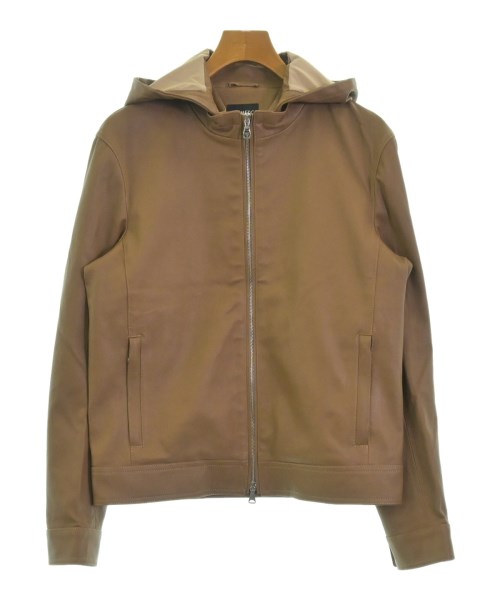 楽天市場】EMMETI x SOVEREIGN エンメティ ソブリン 別注 イタリア製