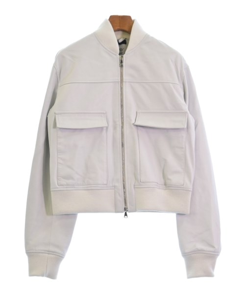 EMMETI エンメティブルゾン（その他） レディース【中古】【古着】｜RAGTAG（ブランド古着のラグタグ）