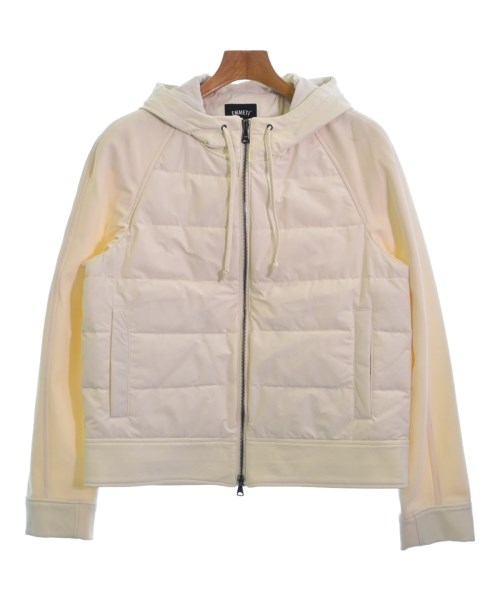 EMMETI エンメティブルゾン(その他) メンズ【中古】【古着】|RAGTAG(ブランド古着のラグタグ)