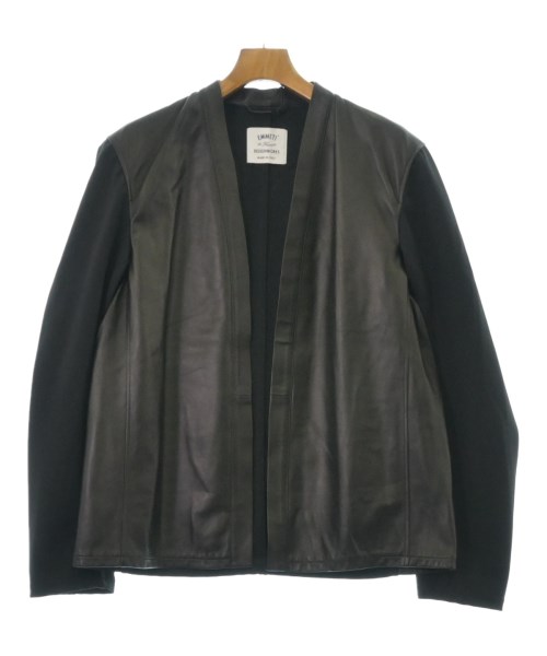 楽天市場】EMMETI x SOVEREIGN エンメティ ソブリン 別注 イタリア製