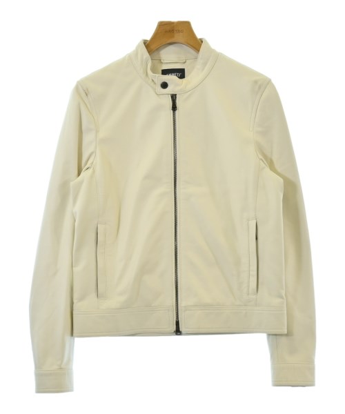 楽天市場】EMMETI x SOVEREIGN エンメティ ソブリン 別注 イタリア製