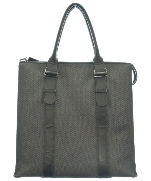 楽天市場】【SALE】ザネラート/ZANELLATO バッグ メンズ DUO GRAND