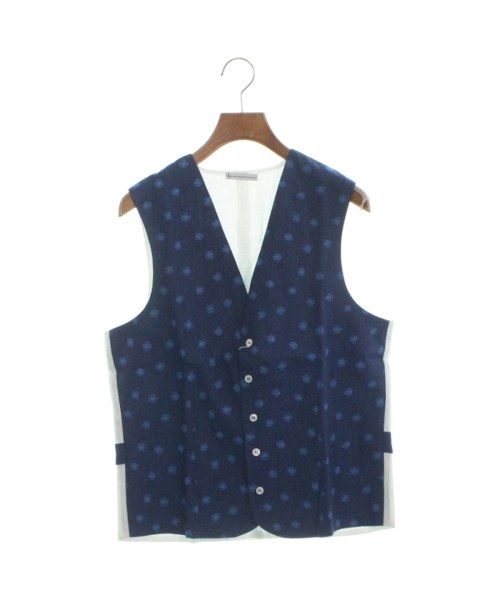 7月上旬入荷 Mario Muscariello マリオムスカリエッロカジュアルシャツ メンズ 送料無料 限定30セット トップスメンズファッション Insolite Guadeloupe Voyage Com