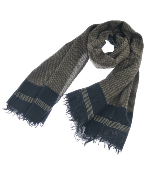 楽天市場】【中古】ステファノ ビジ stefano bigi ドット プリント