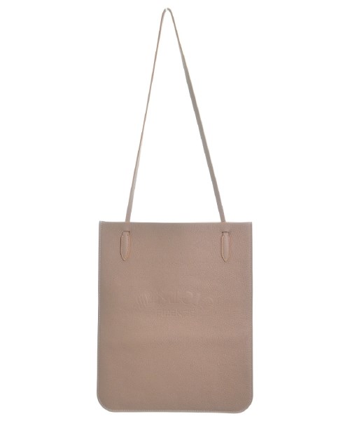 楽天市場】【中古】il micio 「BOHO SACCHETTO」 イントレ