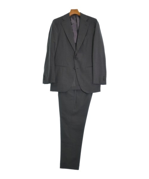 CARUSO カルーゾビジネス メンズ【中古】【古着】｜RAGTAG（ブランド古着のラグタグ） 44,850円