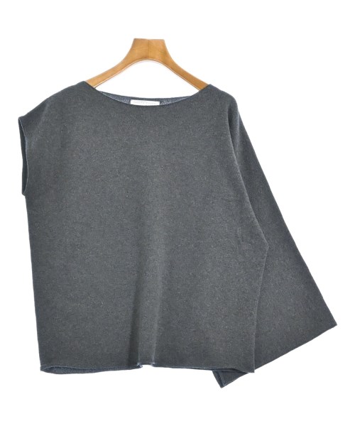 楽天市場】FABIANA FILIPPI ファビアナフィリッピ 長袖ニット ホワイト