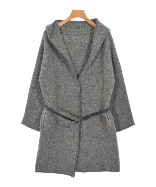 楽天市場】【中古】美品 Fabiana Filippi ファビアナフィリッピ