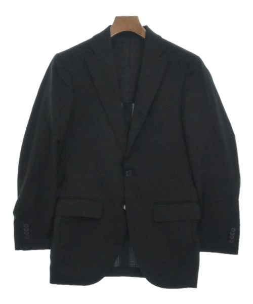 楽天市場】L.B.M. 1911 （エルビーエム1911）テーラードジャケット