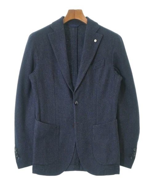 楽天市場】L.B.M. 1911 （エルビーエム1911）テーラードジャケット