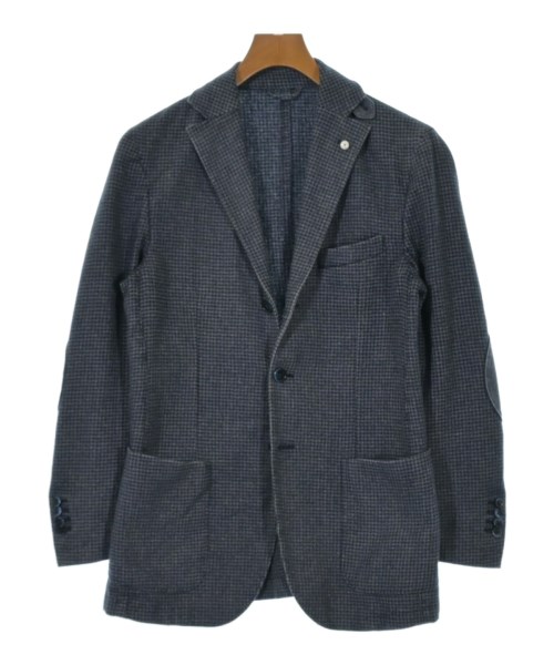 楽天市場】L.B.M. 1911 （エルビーエム1911）テーラードジャケット